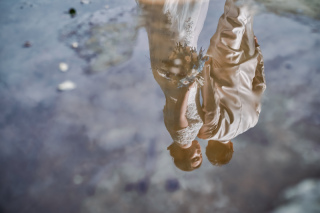 Rita closet・Rita Photo_Rita Closet Special Plan