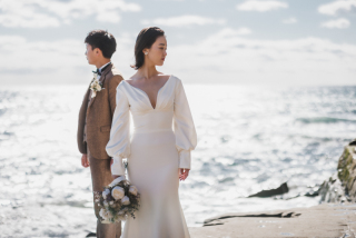 Rita closet・Rita Photo_RitaCloset Special Photo