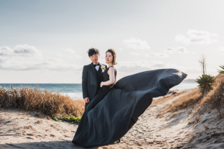 Rita closet・Rita Photo_RitaCloset Special Photo