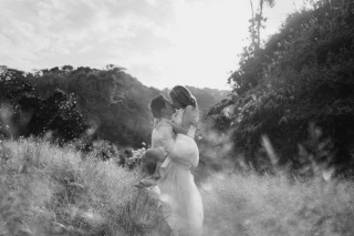 Rita closet・Rita Photo_Rita Closet Special Plan