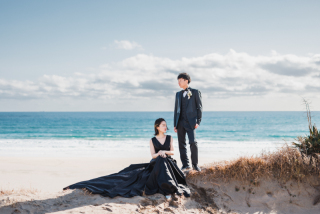 Rita closet・Rita Photo_RitaCloset Special Photo