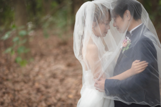 Rita closet・Rita Photo_結婚式オープニングムービー