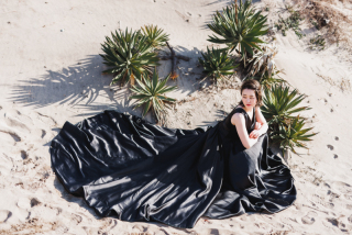 Rita closet・Rita Photo_RitaCloset Special Photo