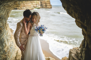 Rita closet・Rita Photo_Rita Closet Special Plan