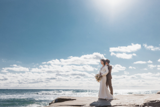 Rita closet・Rita Photo_RitaCloset Special Photo