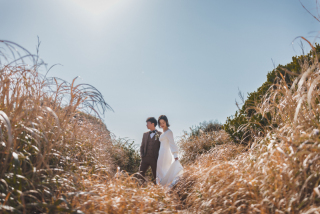 Rita closet・Rita Photo_RitaCloset Special Photo