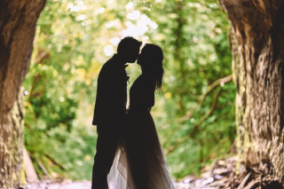 Rita closet・Rita Photo_Rita Closet Special Plan