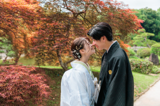 プラチナ補正お急ぎ納品