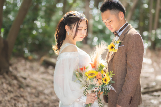 動画お急ぎ納品