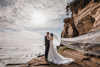 ベールレンタル