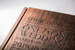 デザインアルバム③