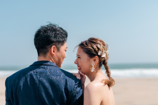 アクセサリーレンタル