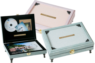 デザインアルバム⑤