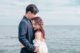 プラチナ補正３０カット