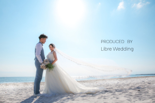 オーダーメイドムービー撮影・編集【衣装1着】