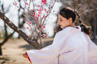 【和装】新婦衣装2点目以降掛け替え