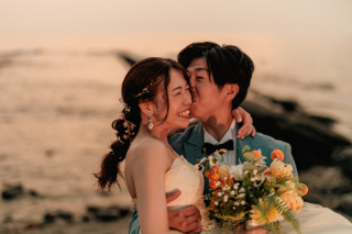 データお急ぎ納品