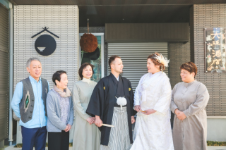 千葉県外のロケ撮影¥88,000〜