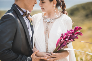 アルバム【LovinBox】専用CD-R