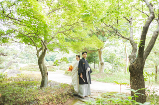 撮影時間の延長