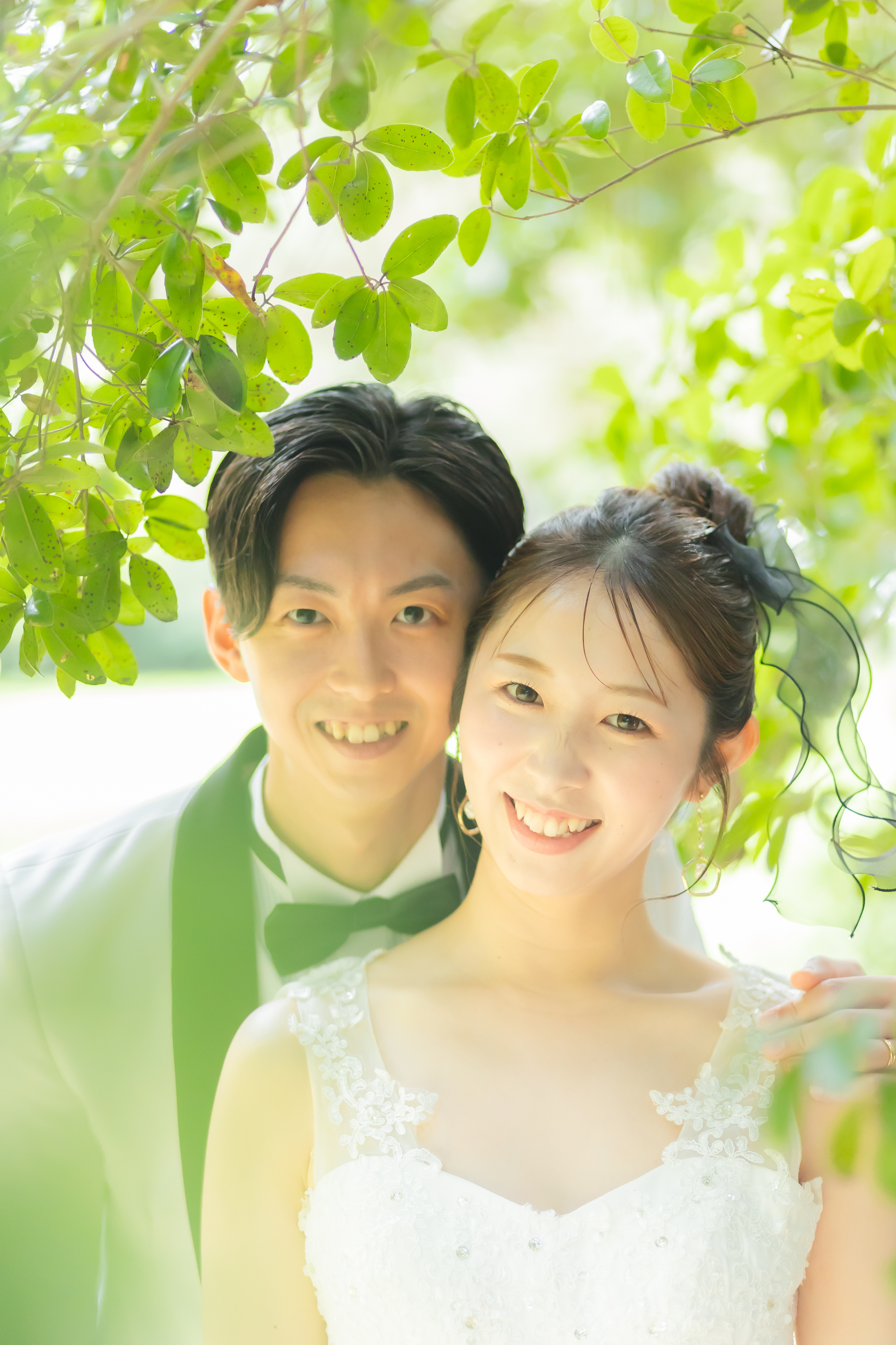 20以上ある撮影シーン