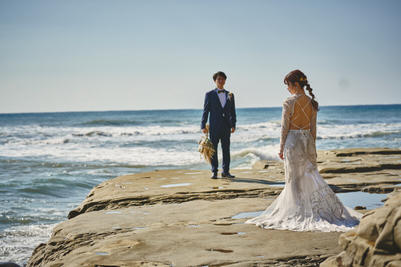写真 人生最高の”今”を、美しく