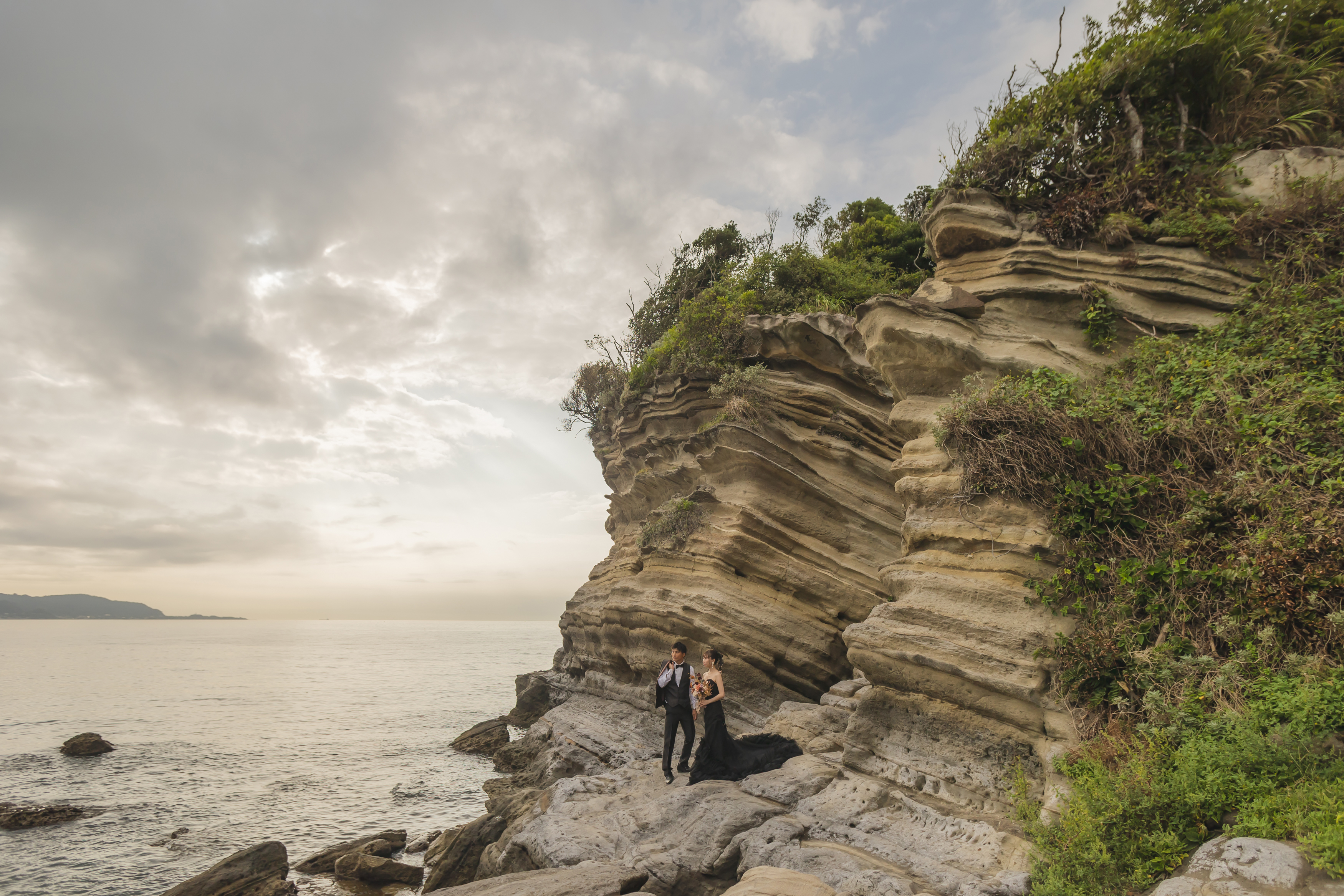 step1 事前来店・お問合せ