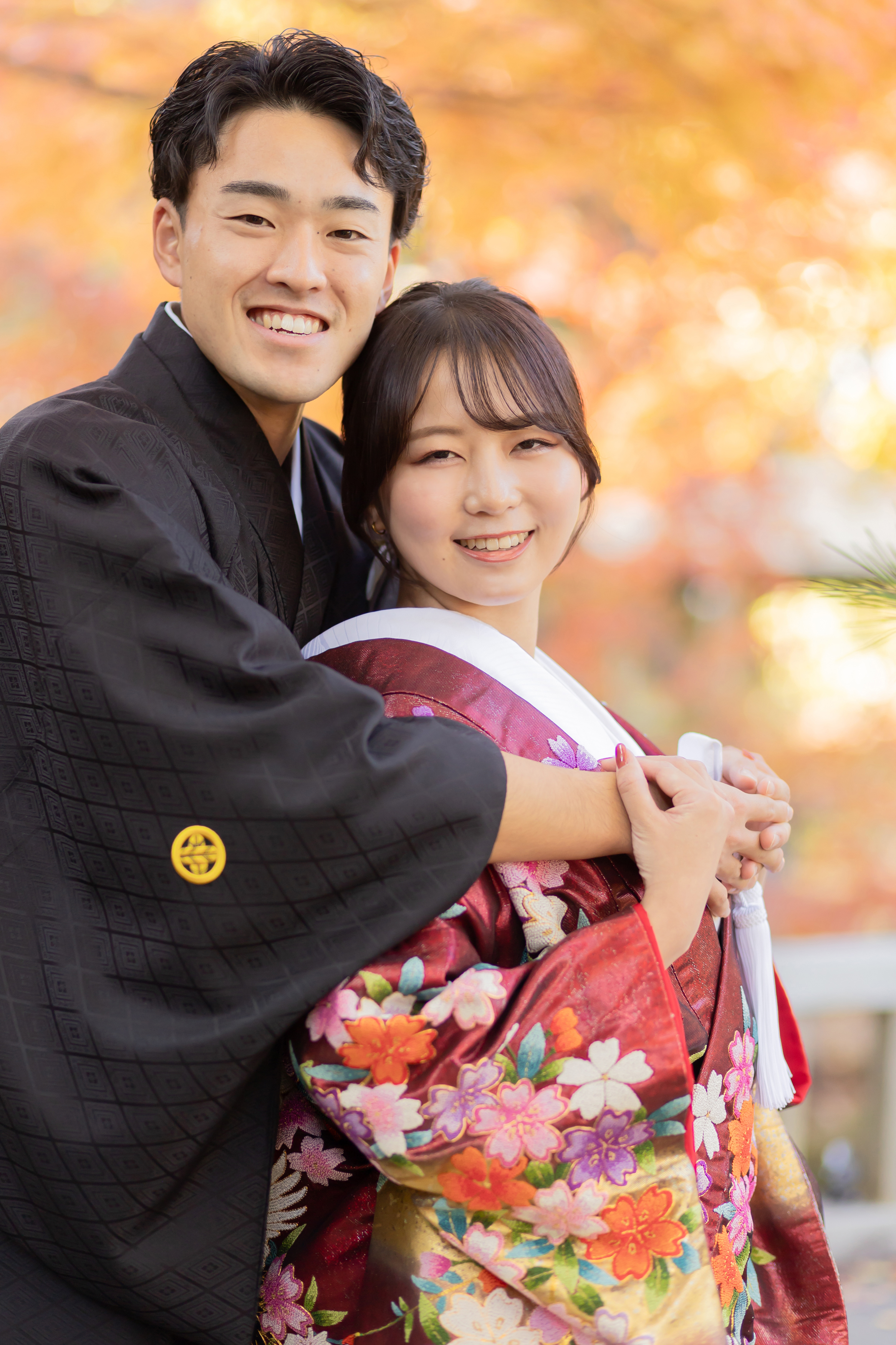 20以上ある撮影シーン