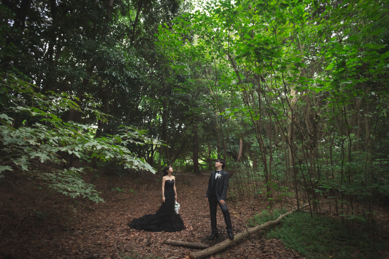 追加料金がかからない安心プラン