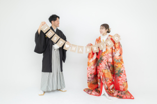 Rita closet・Rita Photo_提携スタジオ