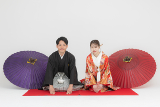 Rita closet・Rita Photo_提携スタジオ