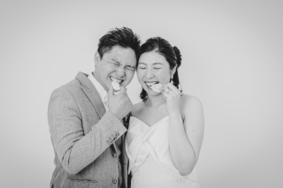 Rita closet・Rita Photo_提携スタジオ