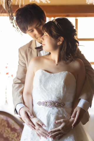 Rita closet・Rita Photo_Rita studio