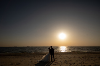 Rita closet・Rita Photo_洋装ロケーション