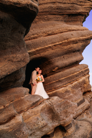 Rita closet・Rita Photo_洋装ロケーション