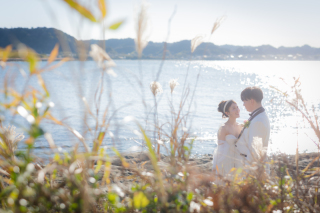 Rita closet・Rita Photo_洋装ロケーション