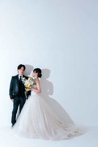 Rita closet・Rita Photo_提携スタジオ