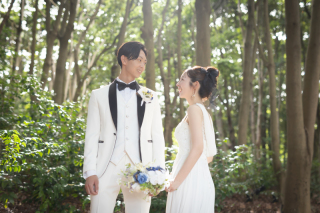 Rita closet・Rita Photo_洋装ロケーション