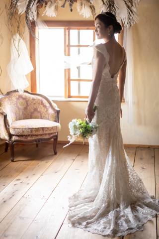 Rita closet・Rita Photo_Rita studio