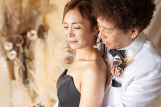 Rita closet・Rita Photo_Rita studio