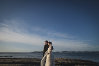 Rita closet・Rita Photo_洋装ロケーション