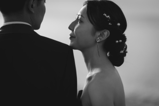 Rita closet・Rita Photo_洋装ロケーション