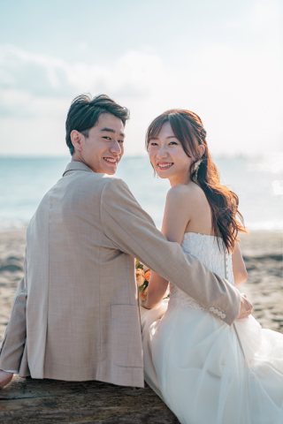 Rita closet・Rita Photo_洋装ロケーション