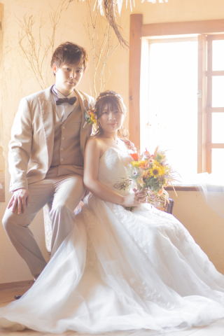 Rita closet・Rita Photo_Rita studio