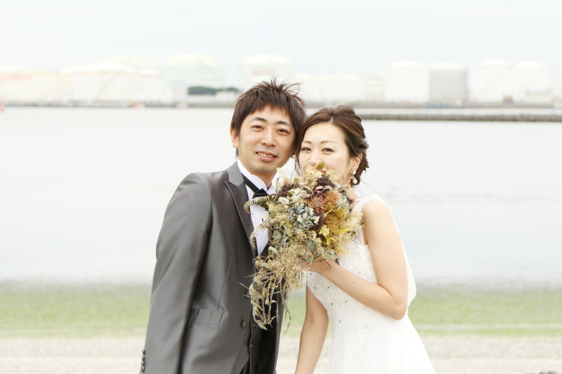 スタジオ&ロケーション