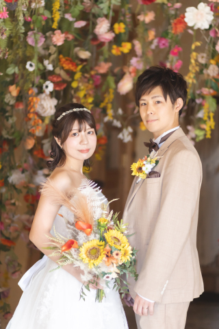 Rita closet・Rita Photo_スタジオ