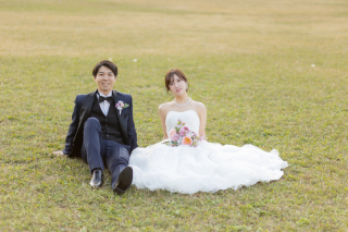 Rita closet・Rita Photo_洋装ロケーション