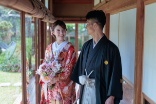 Rita closet・Rita Photo_提携スタジオ