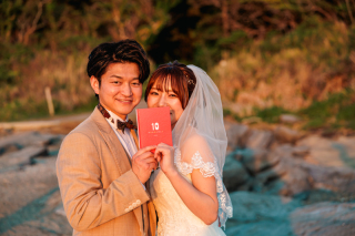 Rita closet・Rita Photo_洋装ロケーション