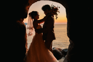 Rita closet・Rita Photo_洋装ロケーション